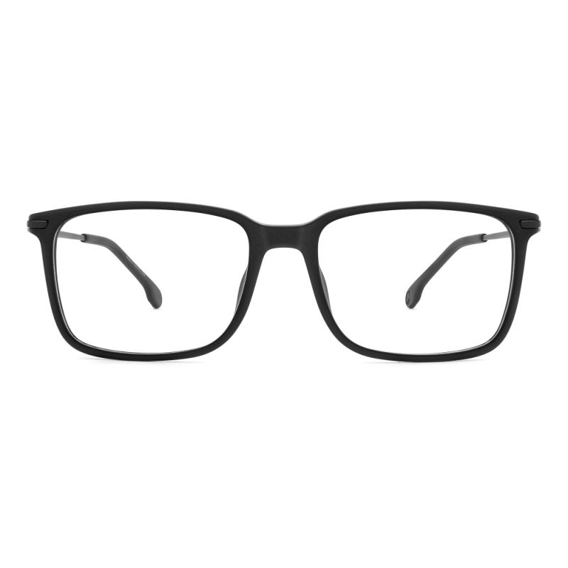 Carrera CA8897 BLX 55