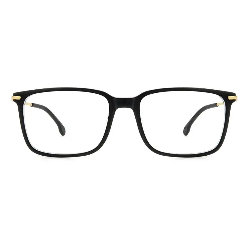 Carrera CA8897 7C5 55