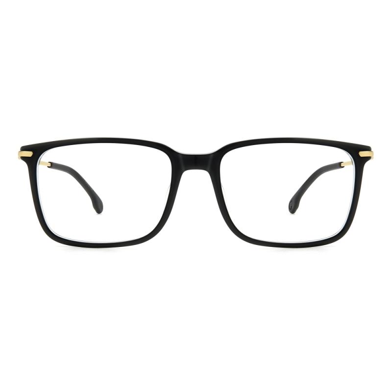 Carrera CA8897 7C5 55