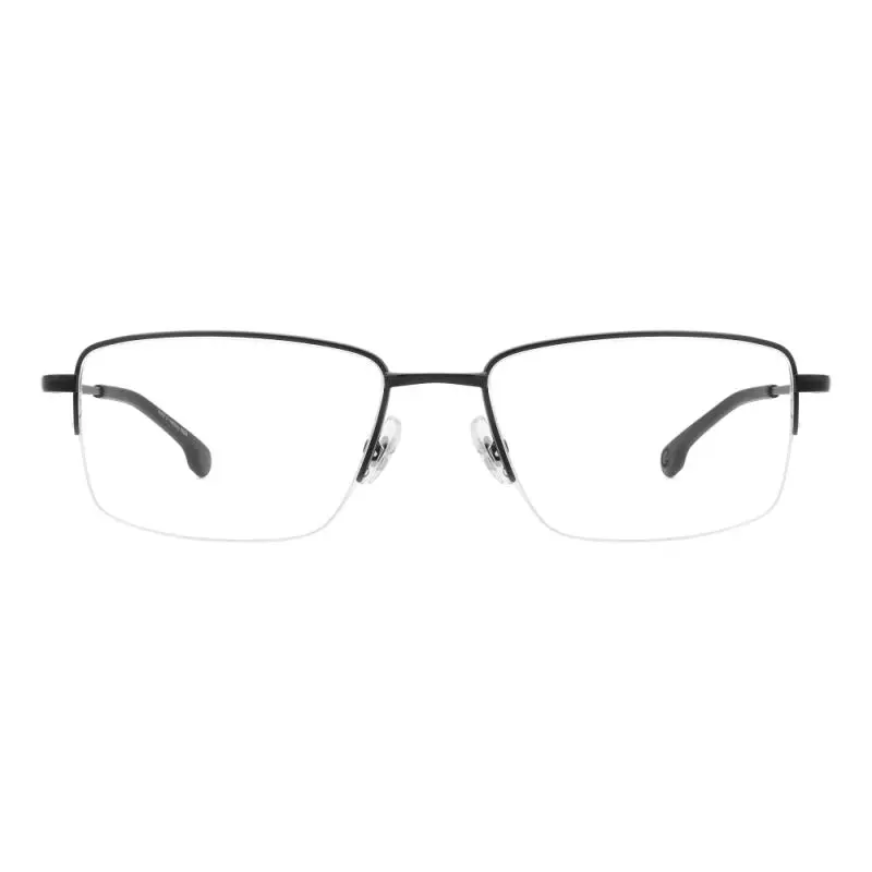 Carrera CA8895 BLX 55