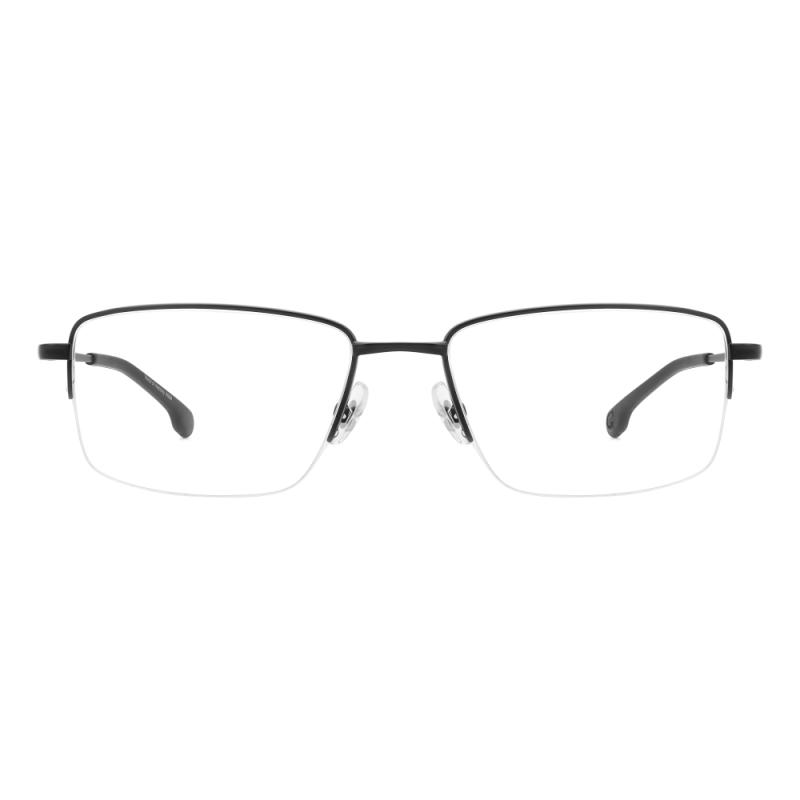 Carrera CA8895 BLX 55