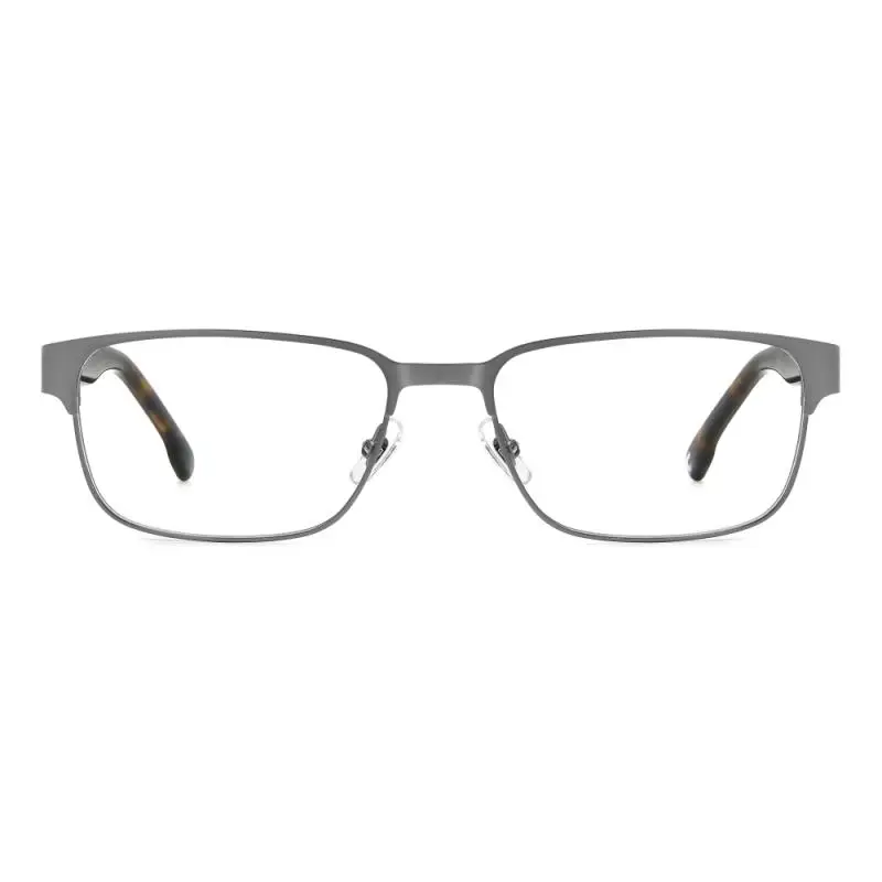Carrera CA8891 CAG 56