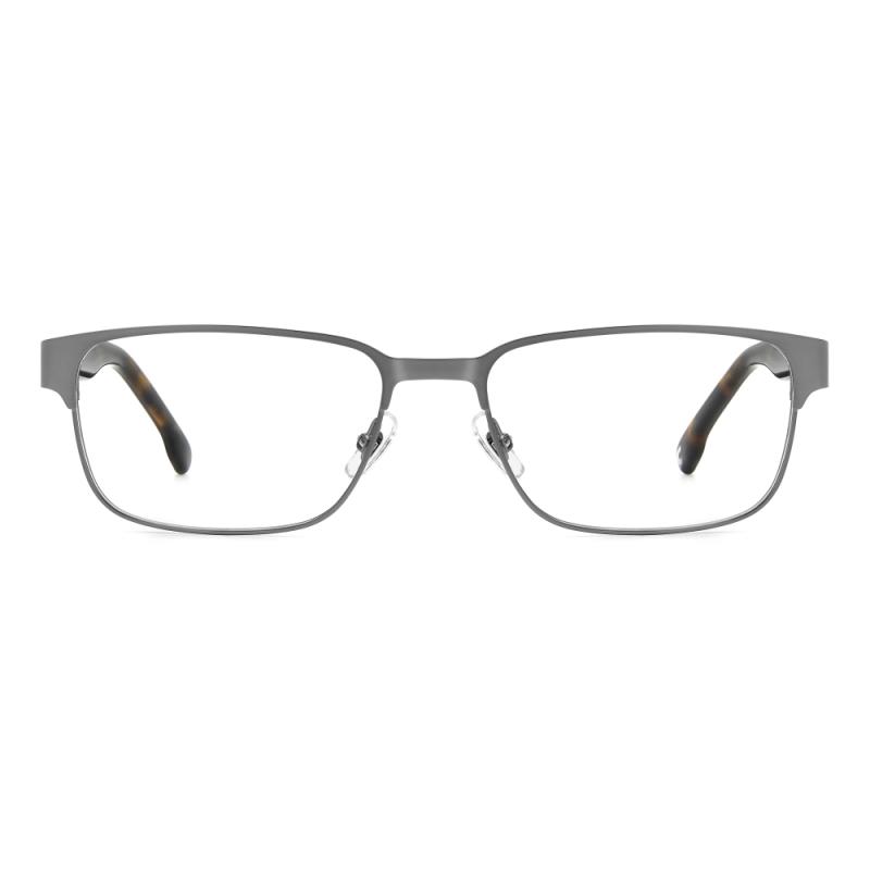 Carrera CA8891 CAG 56