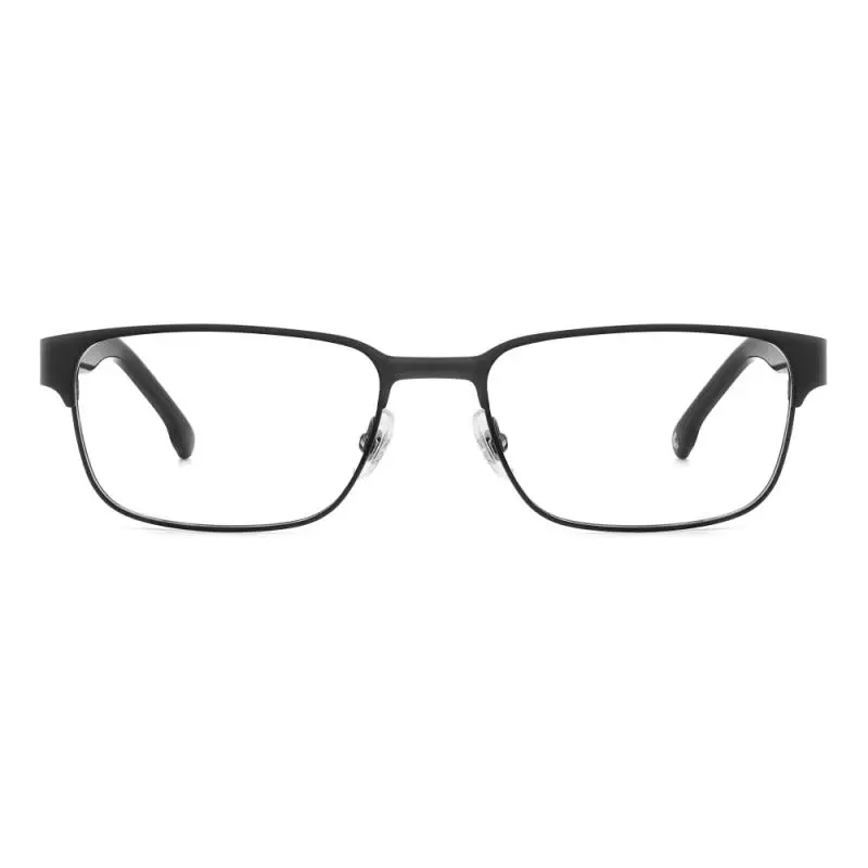 Carrera CA8891 003 56