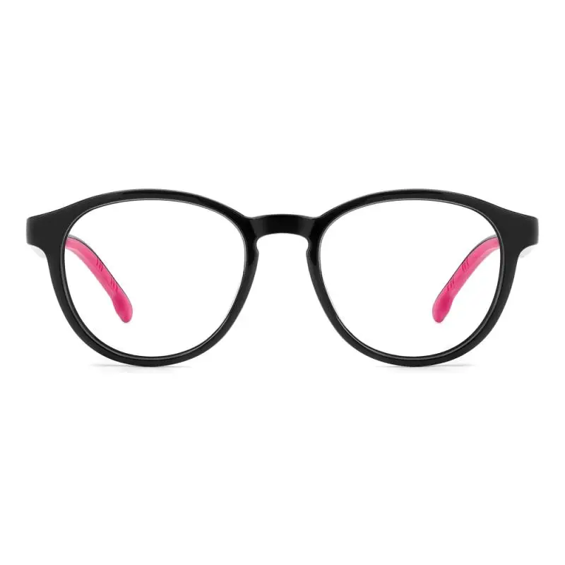 Carrera CA2052T 3MR 48