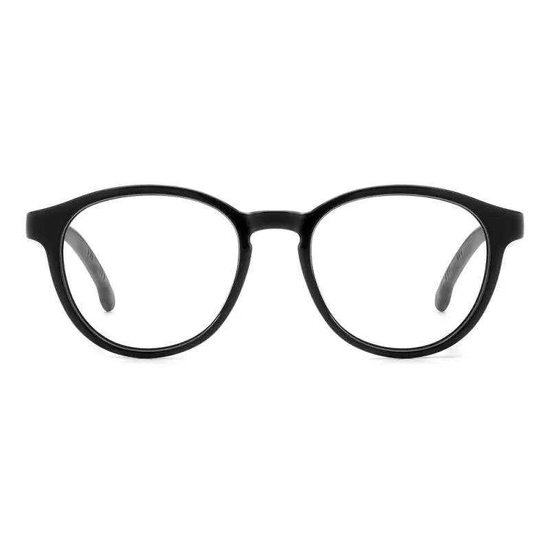 Carrera CA2052T 08A 48