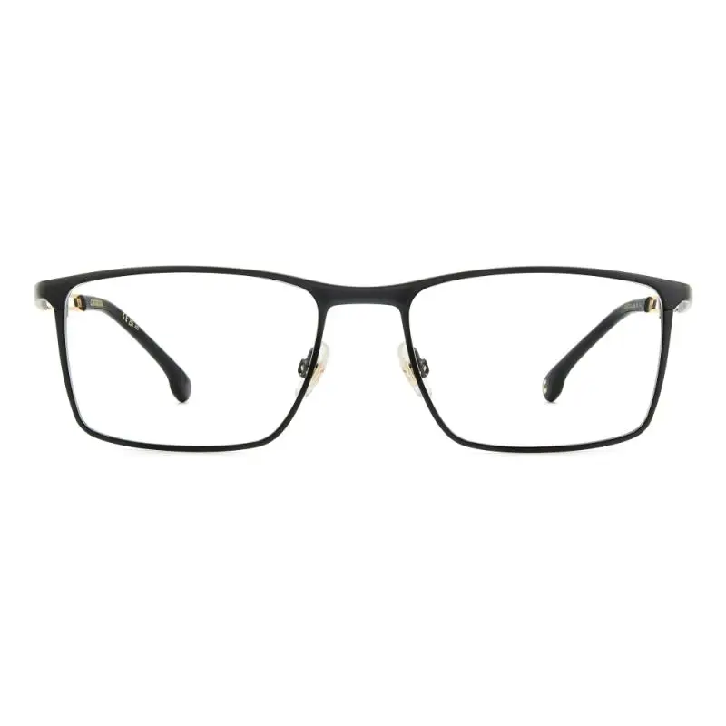 Carrera CA8898 I46 55
