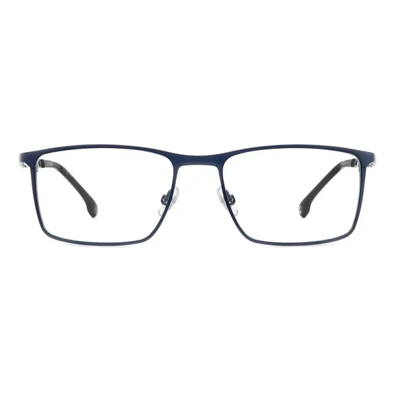 Carrera CA8898 FLL 55