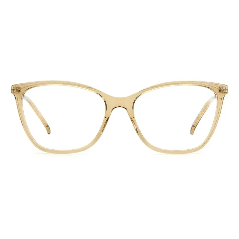 Pierre Cardin P.C. 8511 DXQ 54