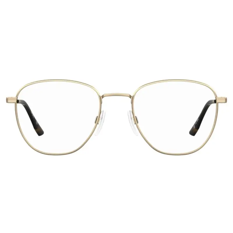 Pierre Cardin P.C. 6892 J5G 53