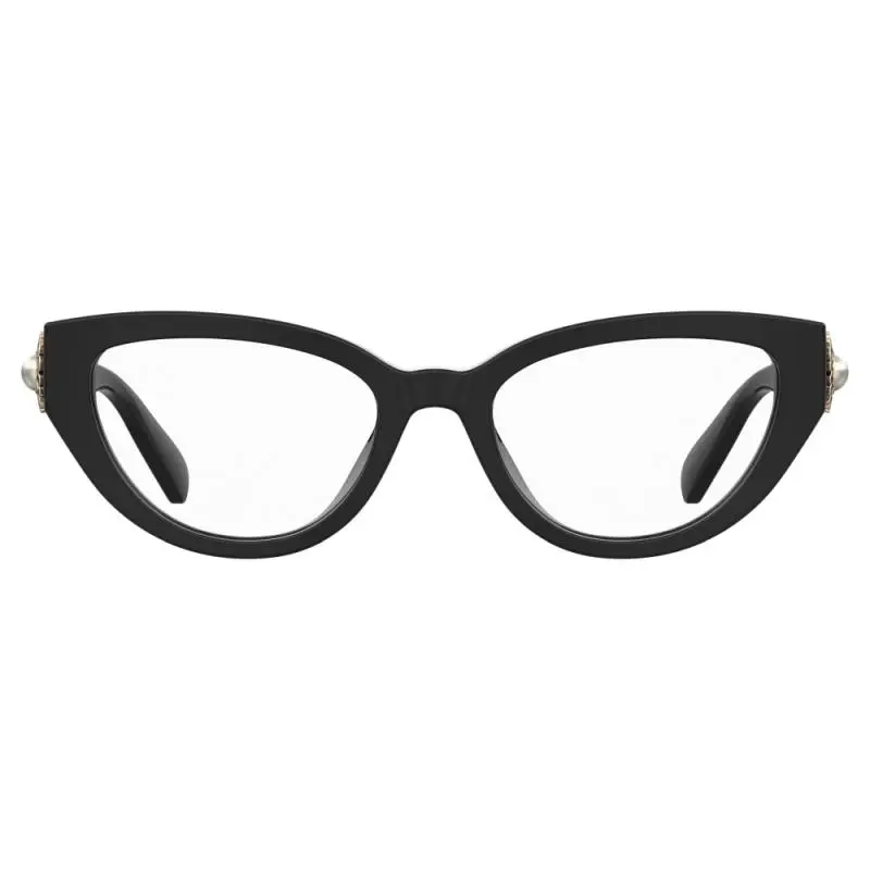Moschino MOS631 807 52