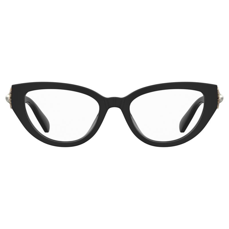 Moschino MOS631 807 52