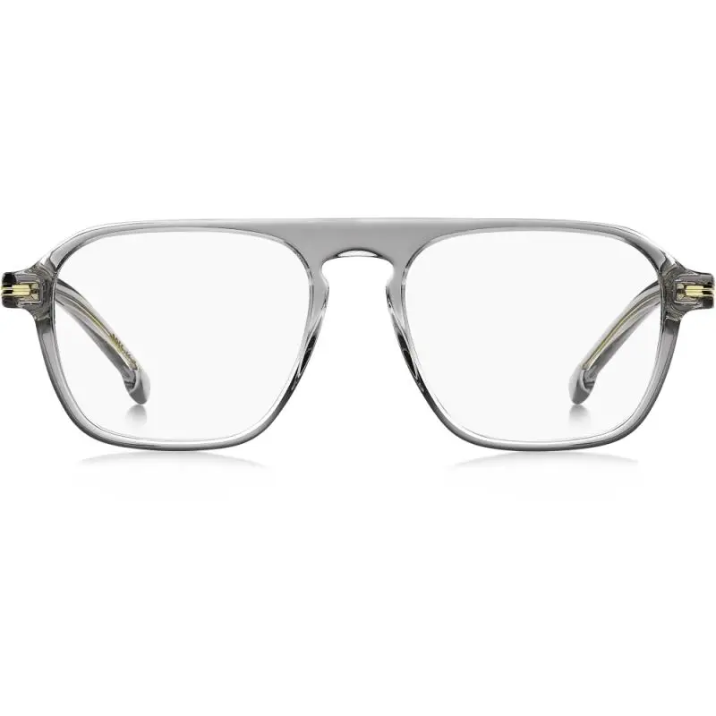 Hugo Boss BOSS 1510 KB7 52