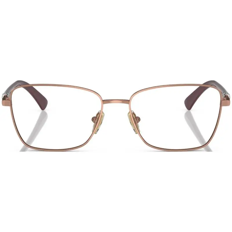 Vogue VO4271B 5152 54