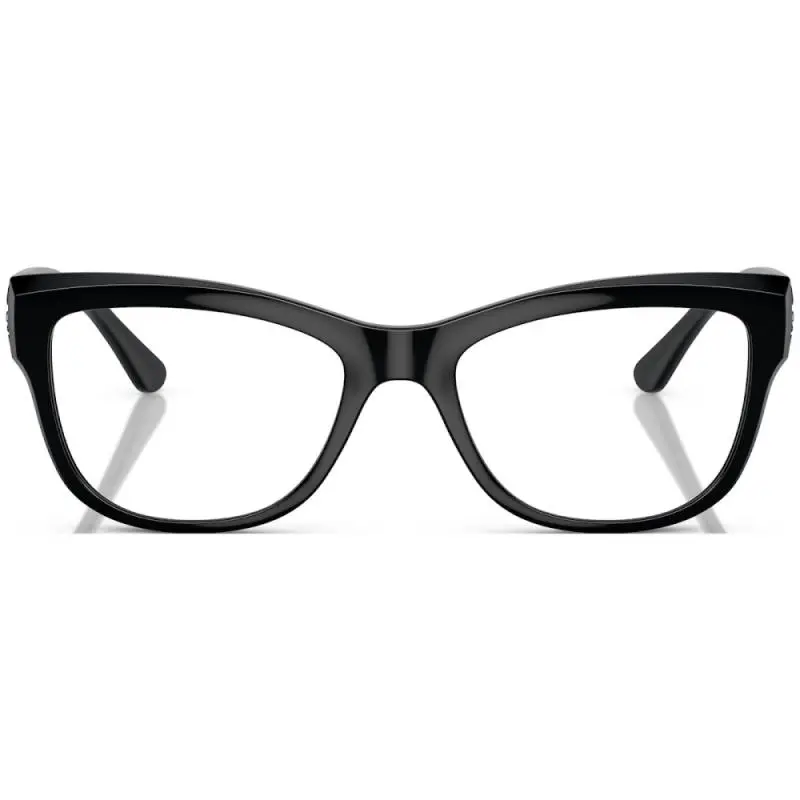 Vogue VO5528 W44 51