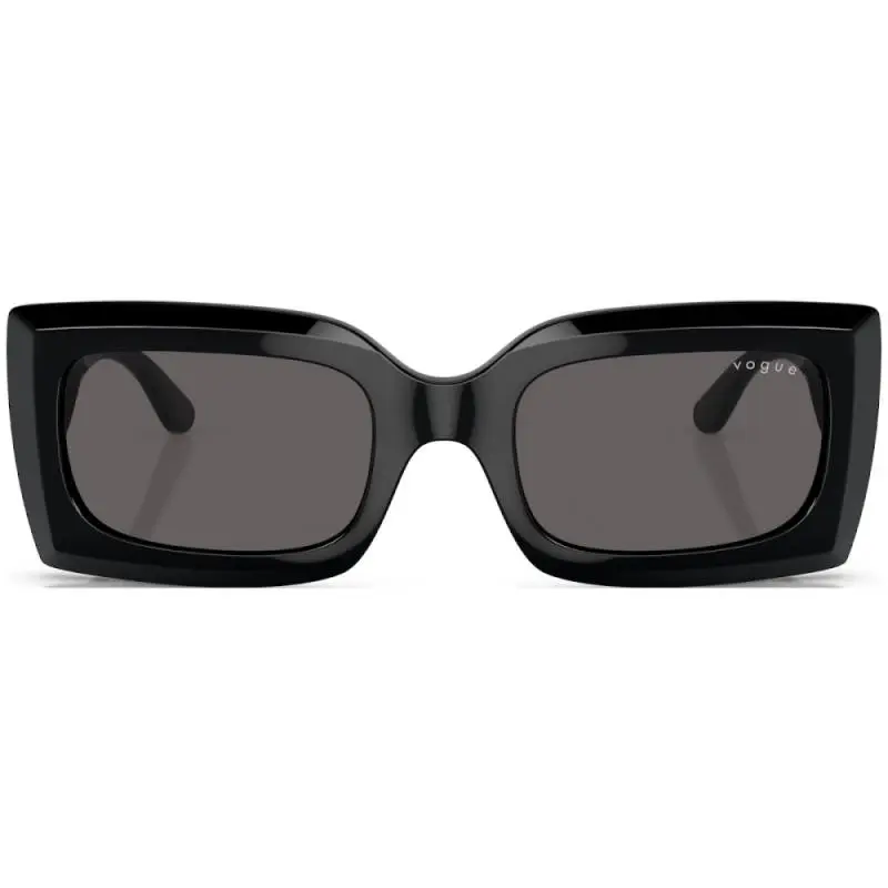 Vogue VO5526S W44/87 52