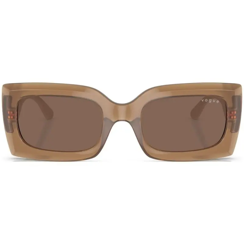 Vogue VO5526S 309373 52