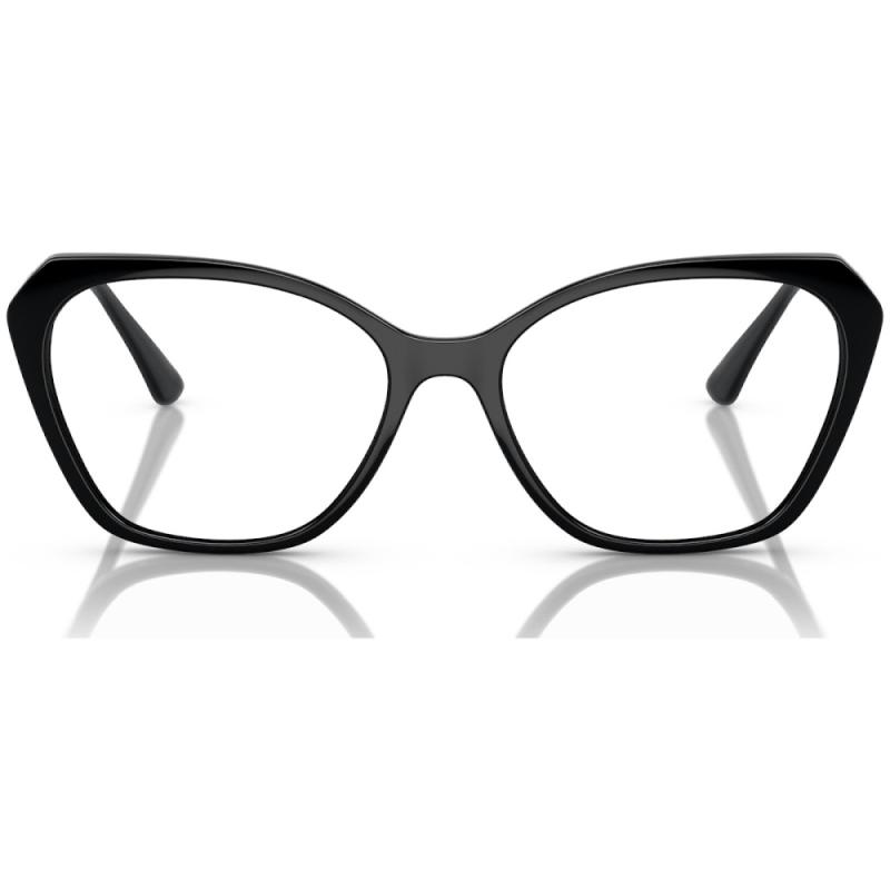 Vogue VO5522 W44 54