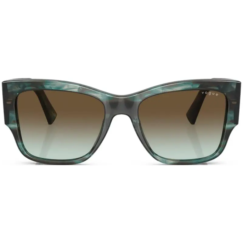 Vogue VO5462S 3088E8 54