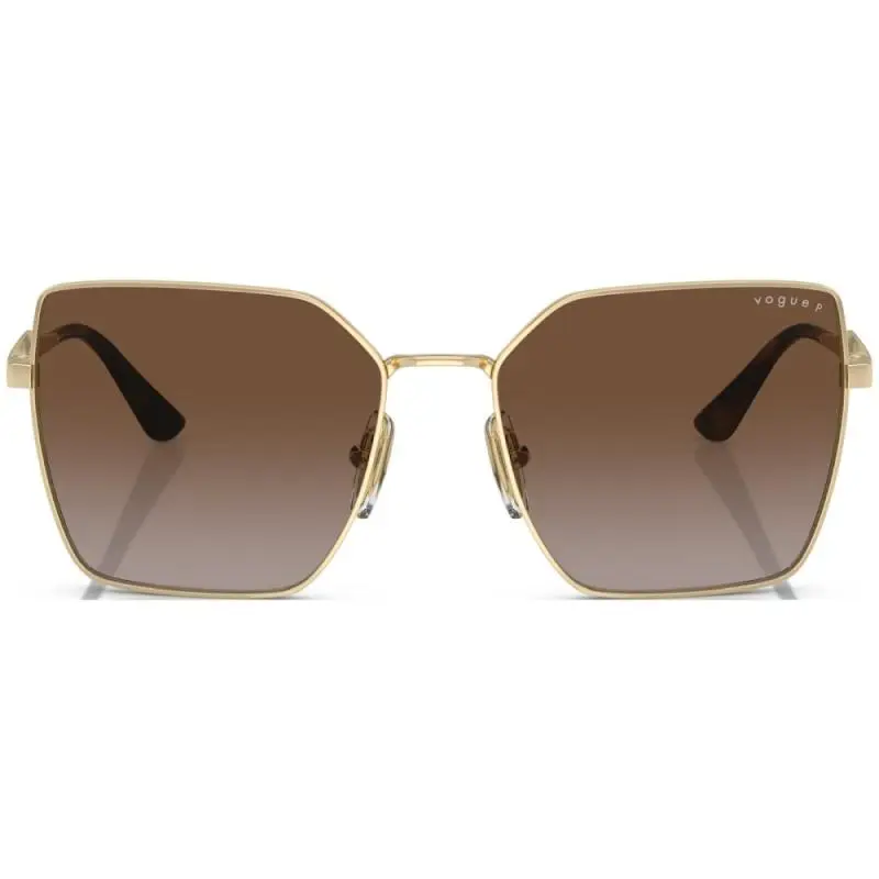 Vogue VO4284S 848/T5 56