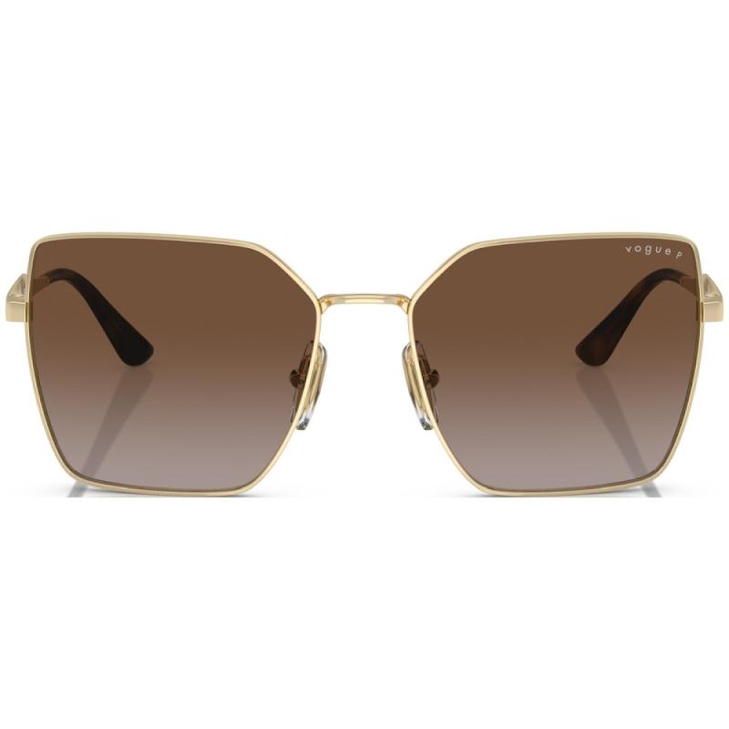 Vogue VO4284S 848/T5 56
