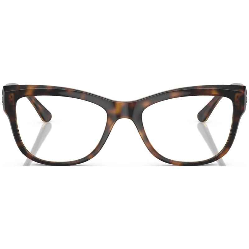 Vogue VO5528 W656 53
