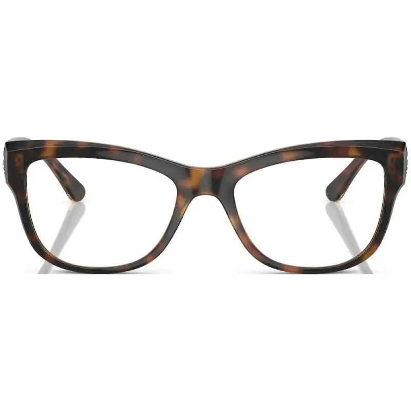 Vogue VO5528 W656 51