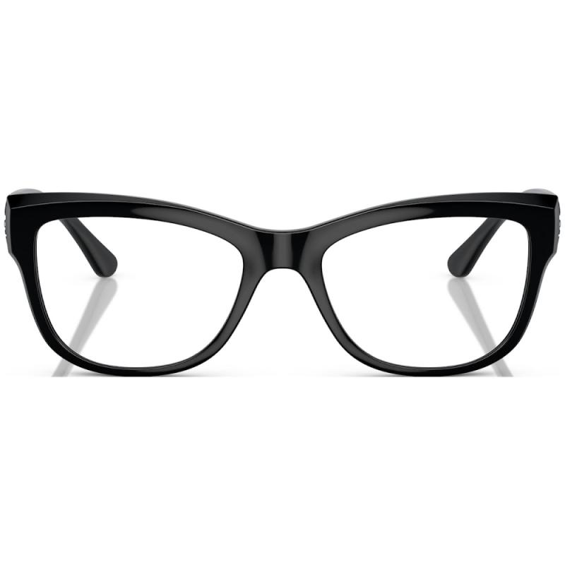 Vogue VO5528 W44 53