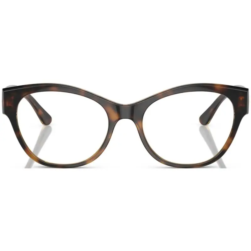 Vogue VO5527 W656 52