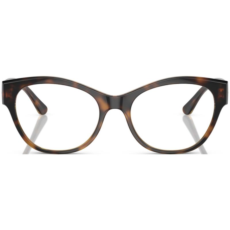 Vogue VO5527 W656 52