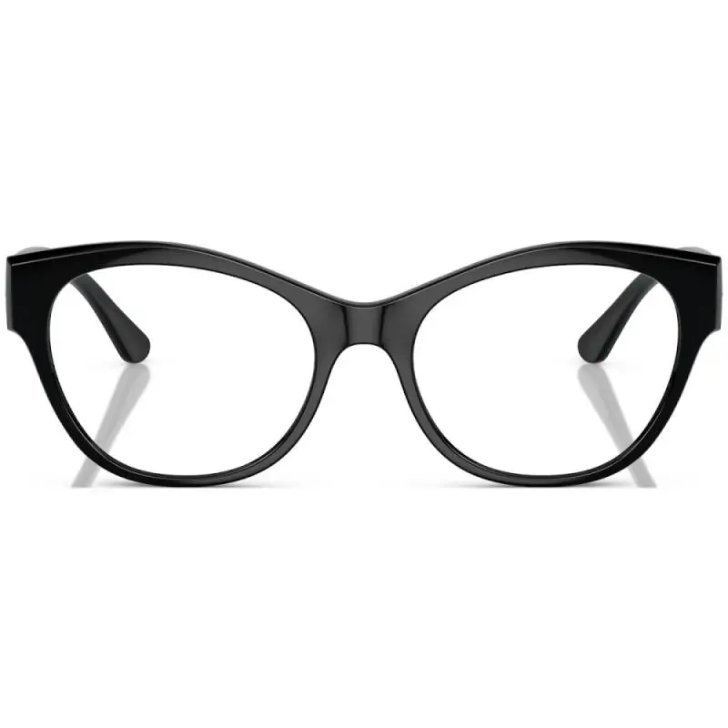 Vogue VO5527 W44 52