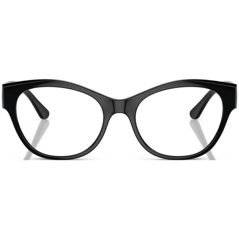 Vogue VO5527 W44 52