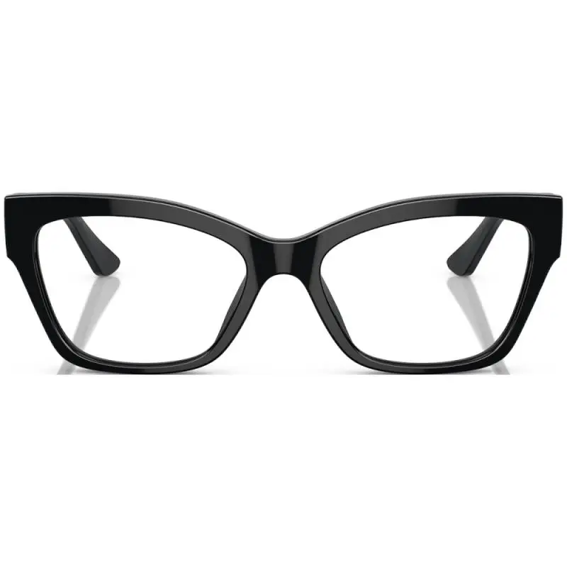 Vogue VO5523 W44 52