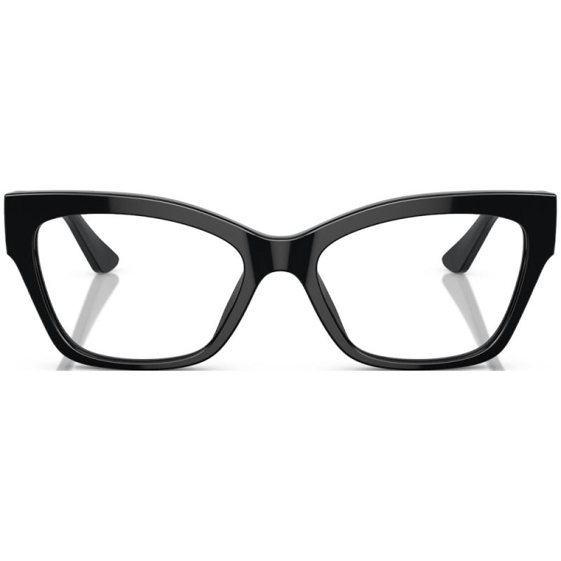 Vogue VO5523 W44 52