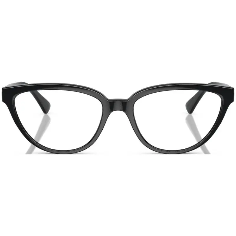 Vogue VO5517B W44 54