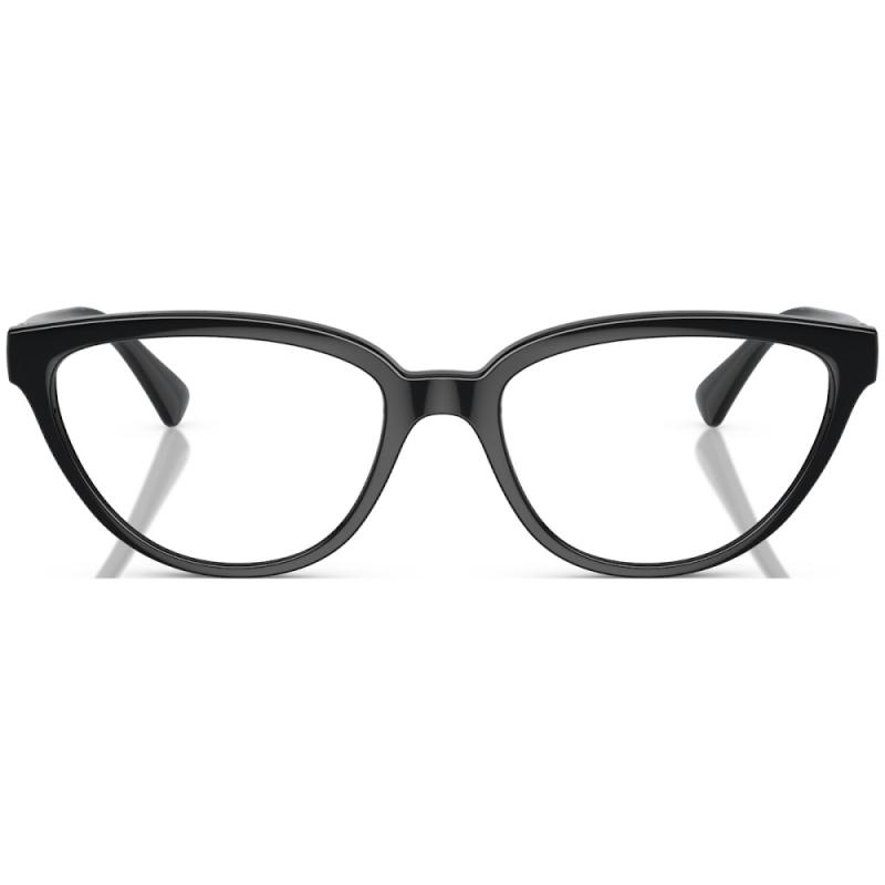 Vogue VO5517B W44 54