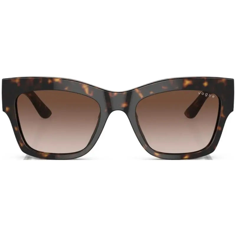 Vogue VO5524S W65613 54