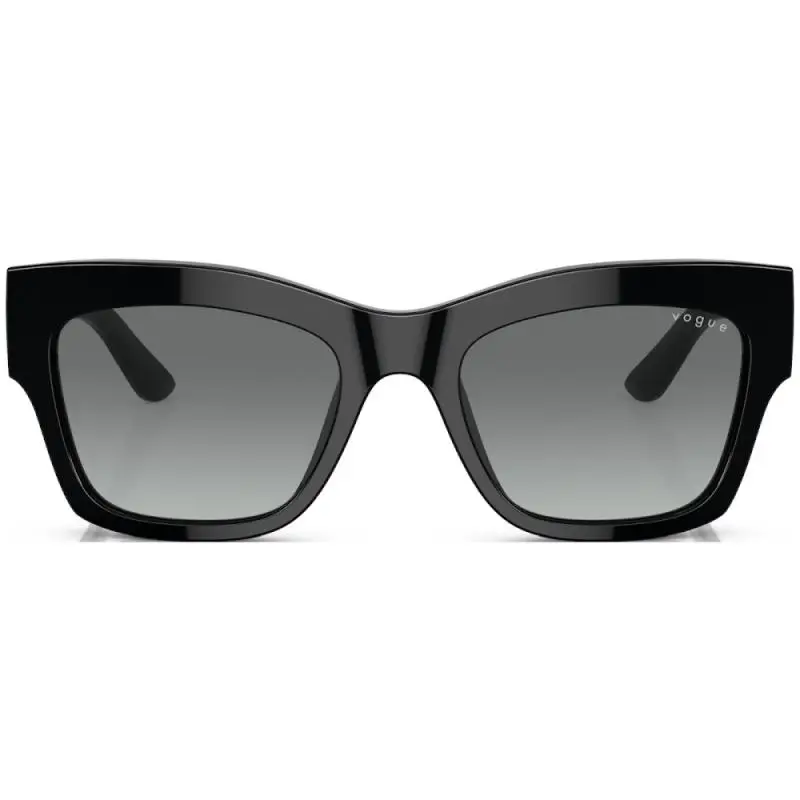 Vogue VO5524S W44/11 54