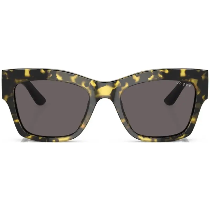 Vogue VO5524S 309187 54