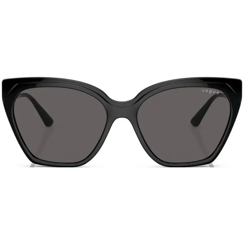 Vogue VO5521S W44/87 57