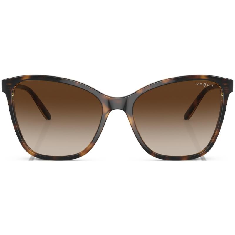 Vogue VO5520S W65613 56
