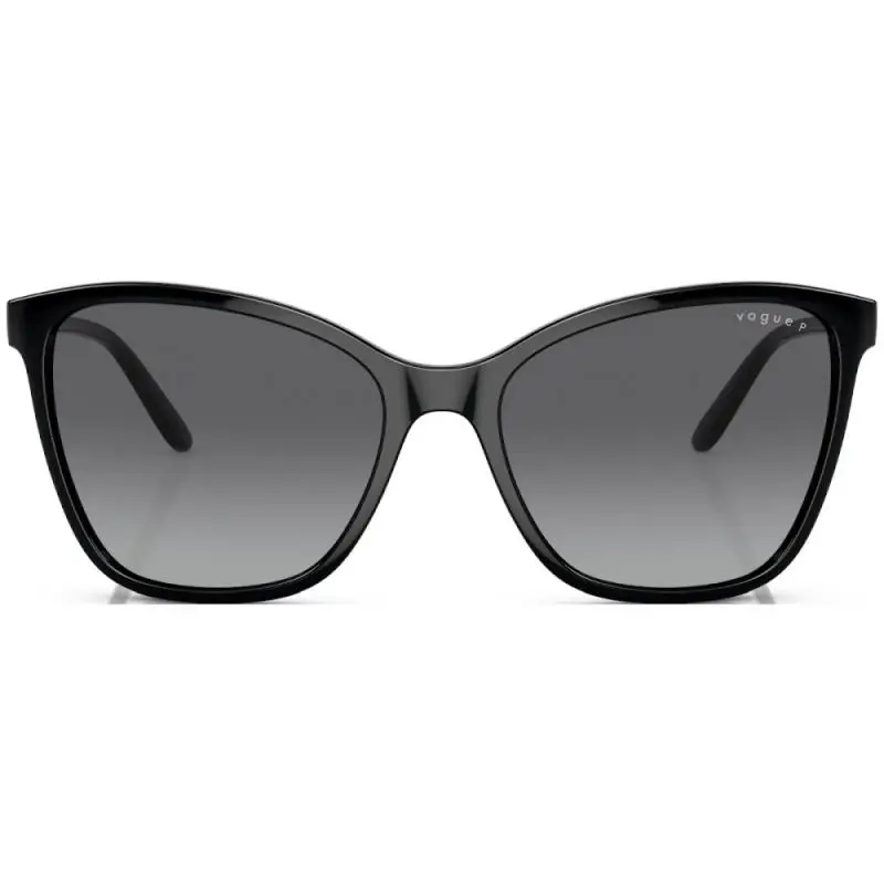 Vogue VO5520S W44/T3 56