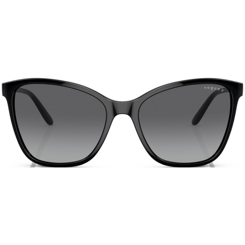 Vogue VO5520S W44/T3 56