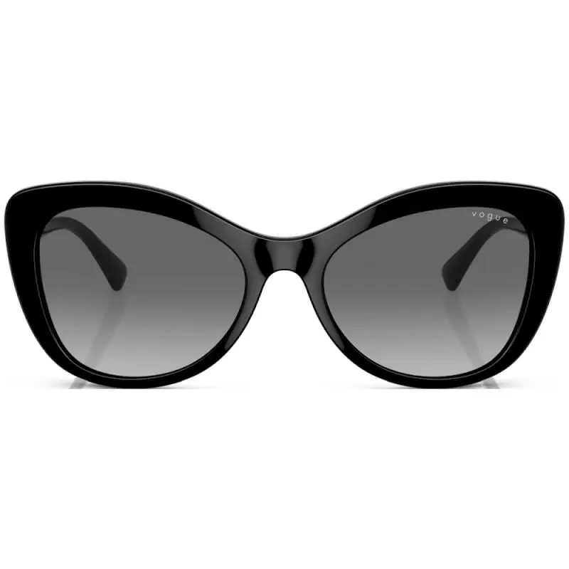 Vogue VO5515SB W44/11 55