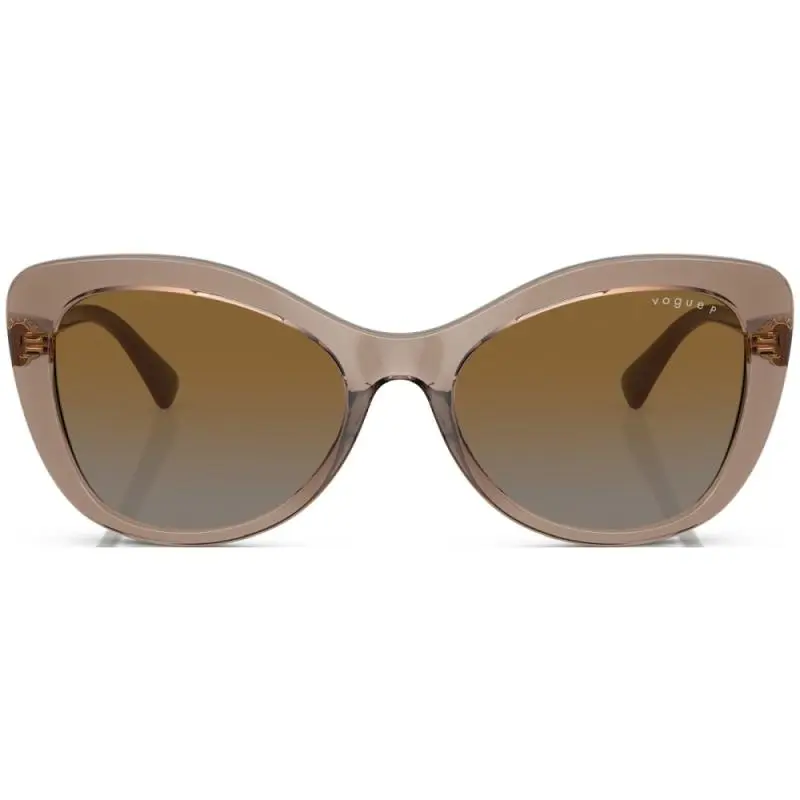 Vogue VO5515SB 2940T5 55