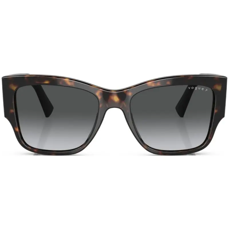 Vogue VO5462S W656T3 54