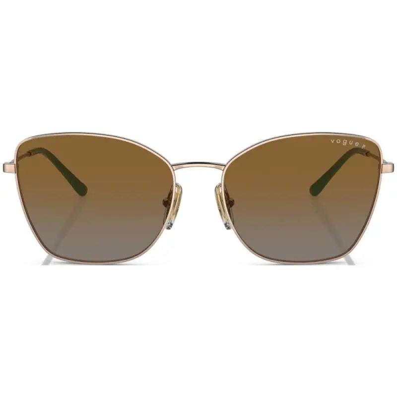 Vogue VO4279S 5186T5 58