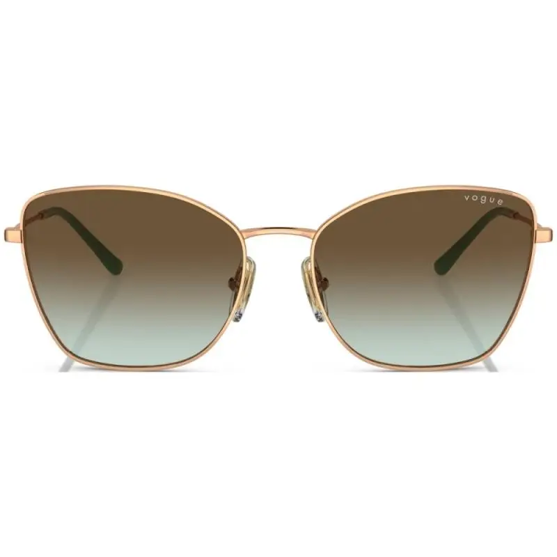 Vogue VO4279S 5152E8 58