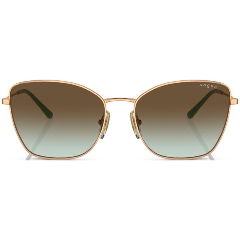 Vogue VO4279S 5152E8 58