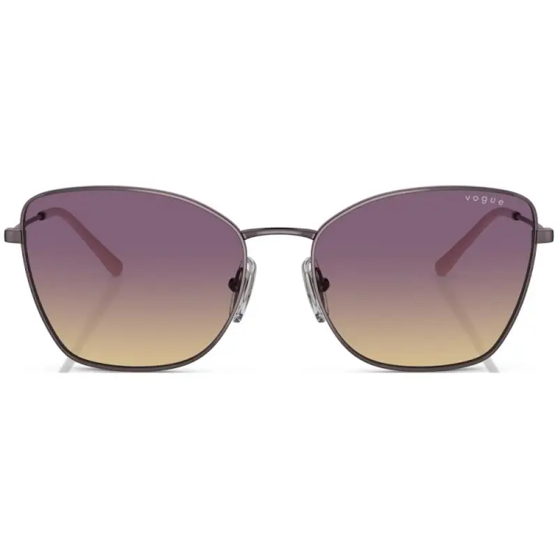 Vogue VO4279S 514970 58